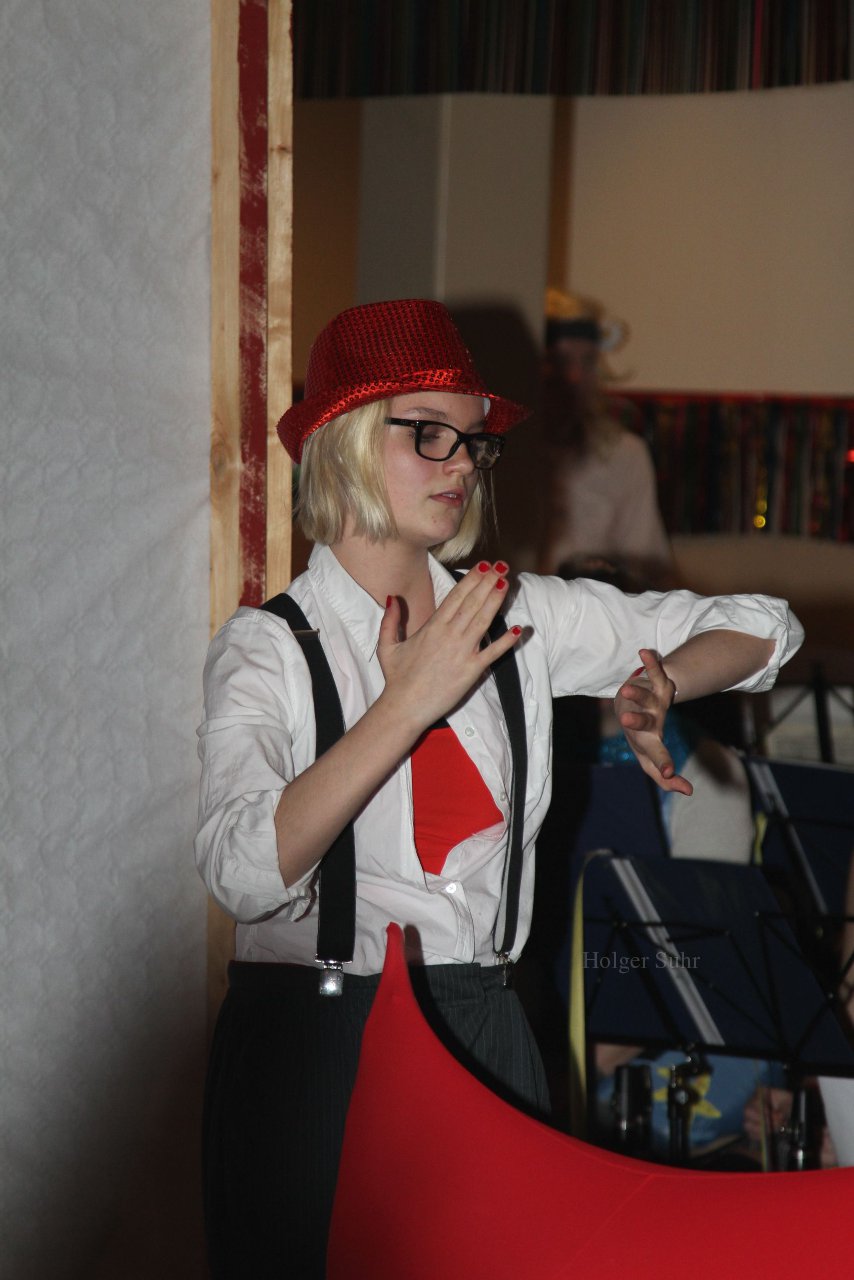 Bild 451 - 2012